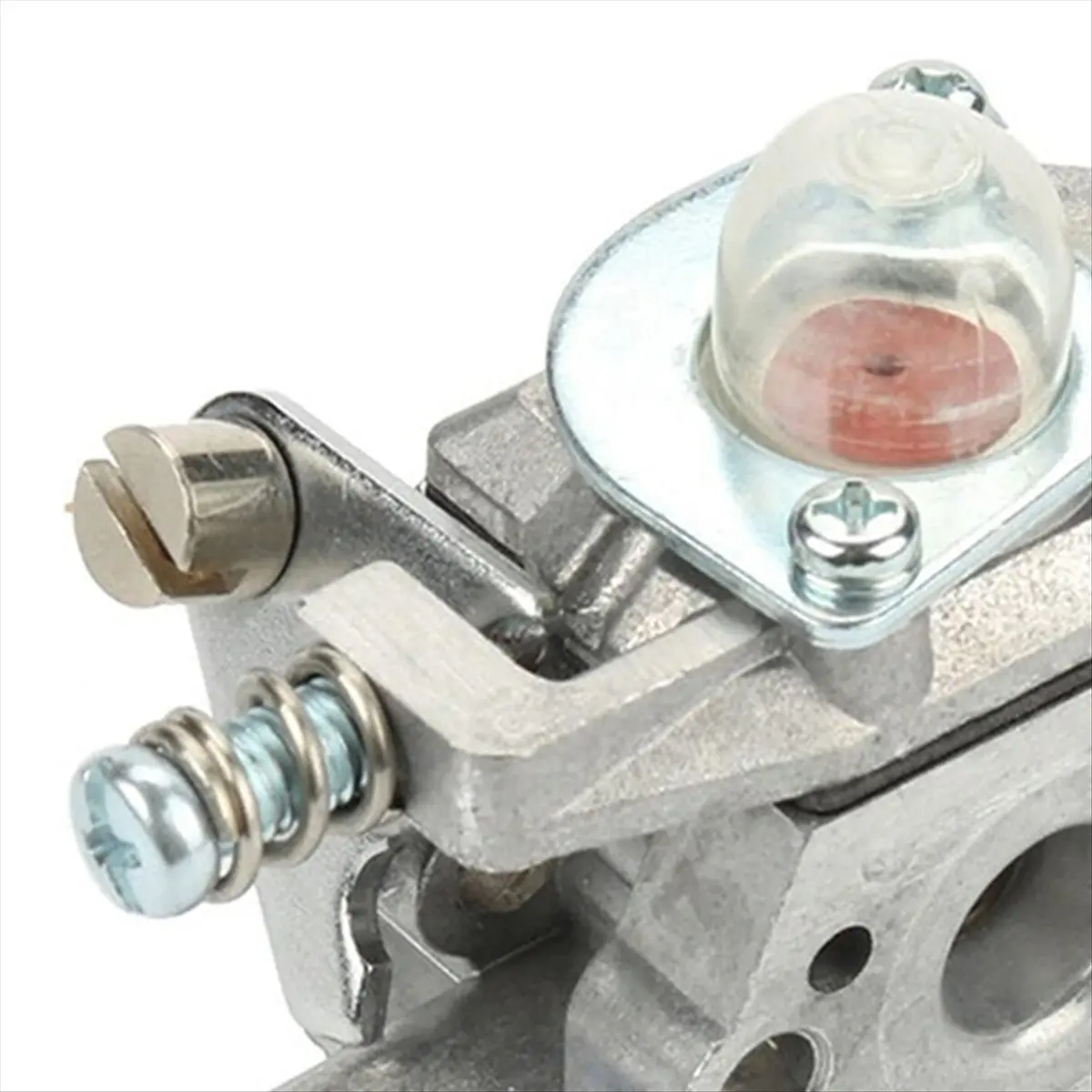 

(A99Z) Lawn Mower Carburetor Kit for Walbro WT-424 Echo PE-2400 GT2400 SRM-2410 TT-24