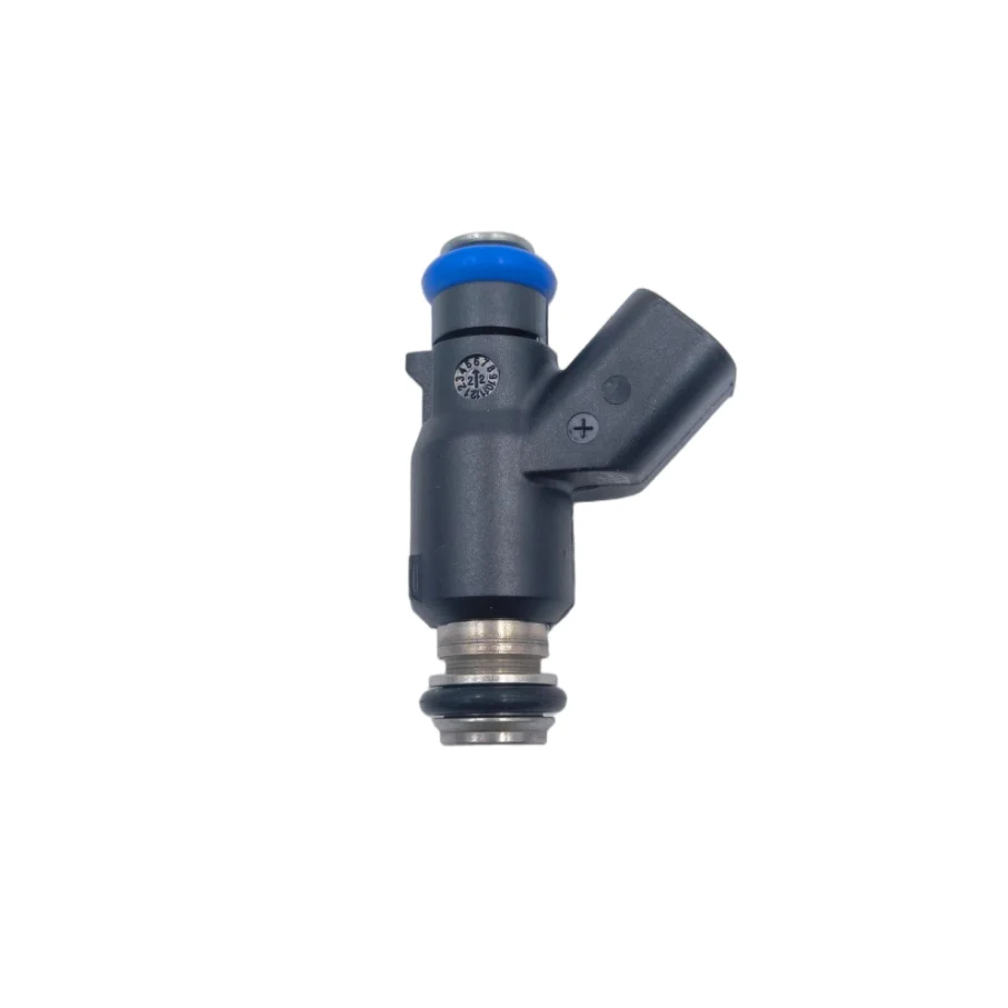 35310-3C000 High Quality 6pcs Fuel Injectors For Hyundai Veracruz Azera Genesis Sonata For Kia Sedona Sorento Amanti 3.3L 3.8L