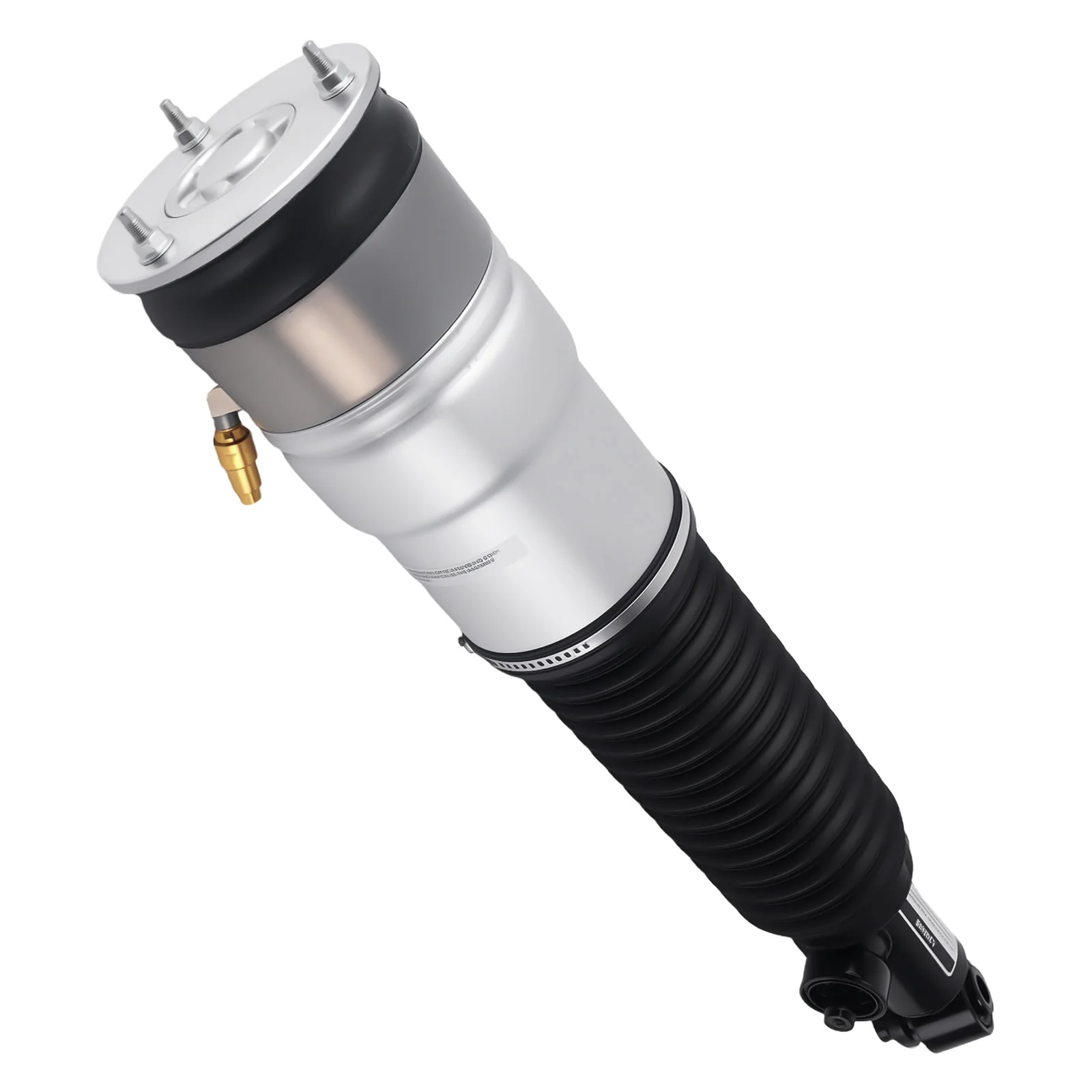 Rear Right Air Susp…