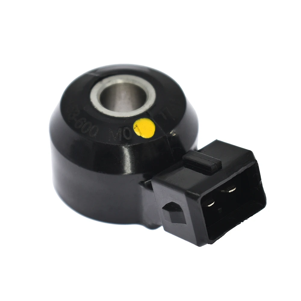 

OEM 22060-7S000 Knock Detonation Sensor For SUZUKI Nissan Almera Classic Frontier Sentra Infiniti Tiida Versa Infiniti 2003-2009