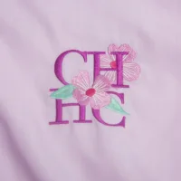 CHCH 2025 Women Dress Summer Office Lady Elegant Long Sleeve Solid Color Shirt Sundress Casual Loose Buttons Lace Up Dress - Image 6