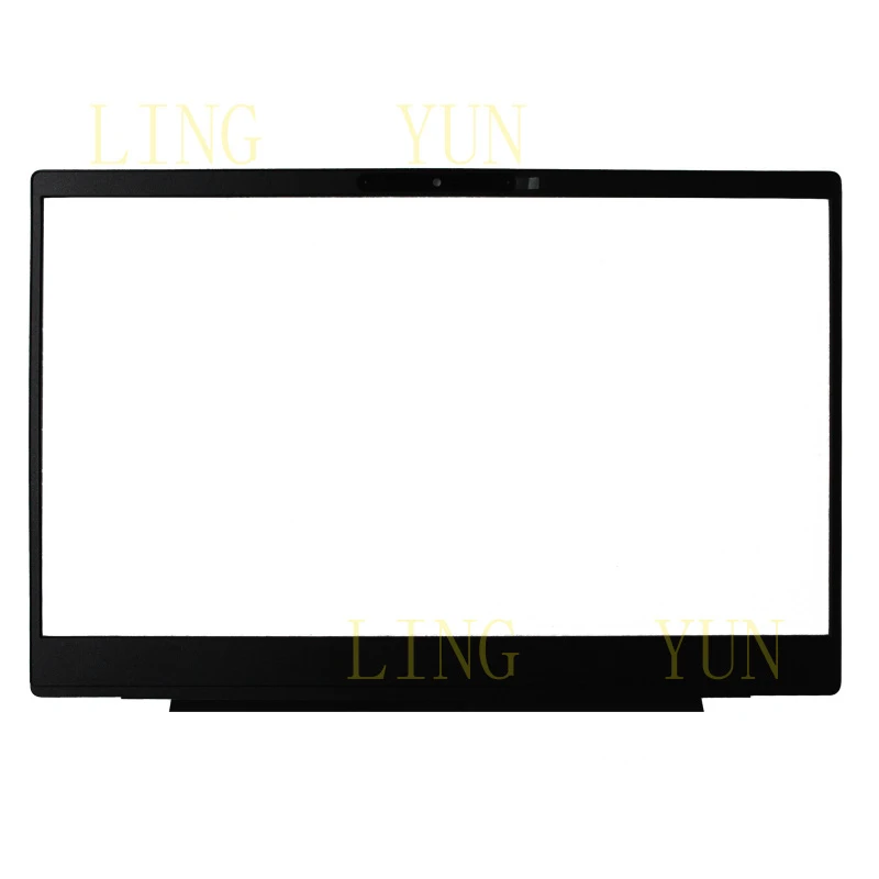 Z  Suitable for HP Pavilion 15-CS CW Star 15 TPN-Q208 Q210 ABCD case, keyboard, and switches