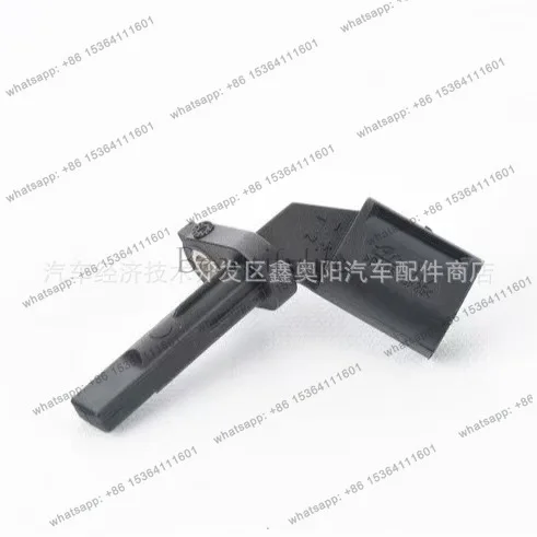 Auto parts, automotive sensors 95B927803B 95B927804B