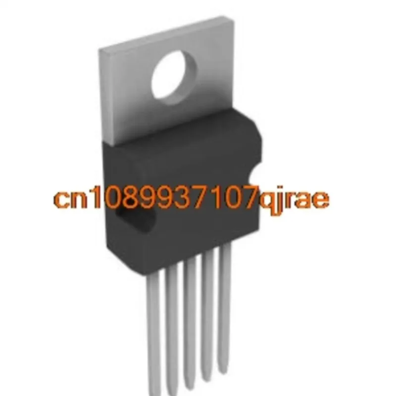 IC nowy 29202 BT MIC29202BT TO220