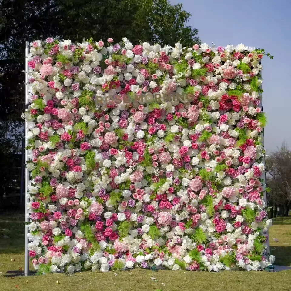 une-variete-de-murs-floraux-3d-hautement-realistes-un-incontournable-pour-les-mariages-un-produit-tres-vendu-et-facile-a-assembler