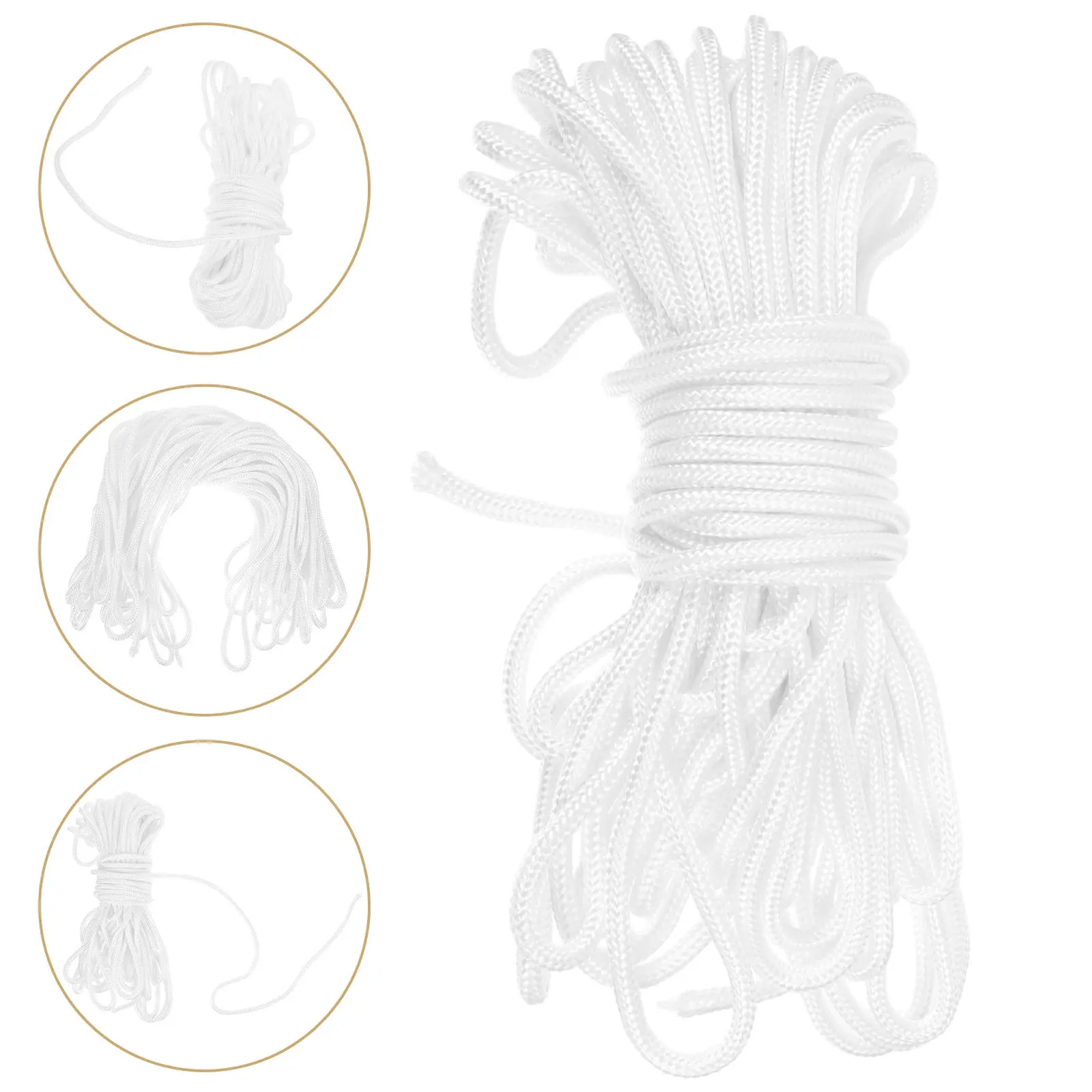 corda-de-seguranca-para-remo-de-caiaque-correia-elastica-anti-perda-corda-de-ancoragem-para-esportes-aquaticos-ao-ar-livre-resistente-a-corrosao