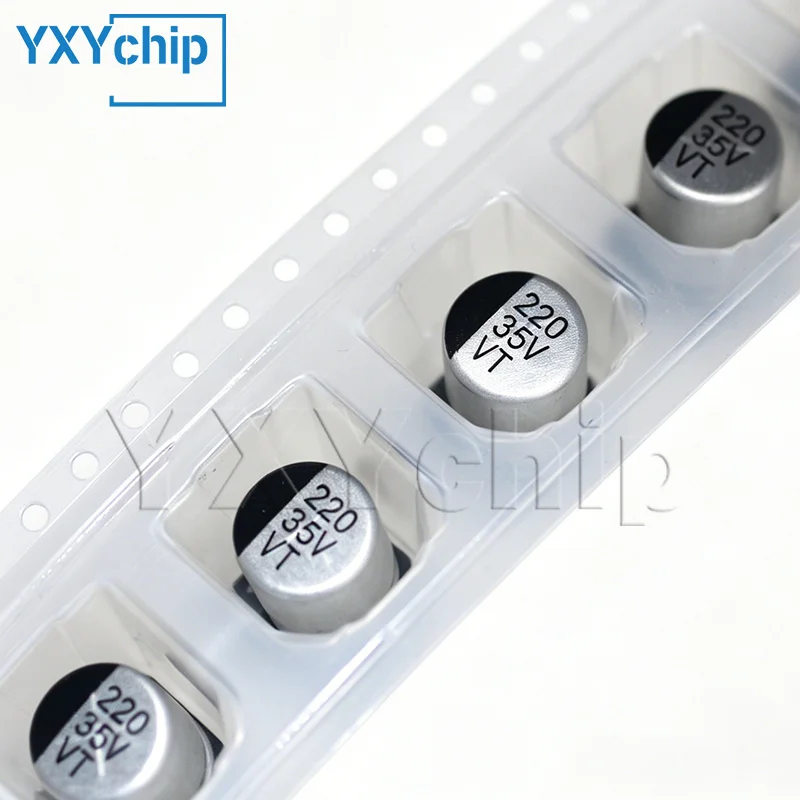 10-шт-smd-алюминиевых-электролитических-конденсаторов-1-мкФ-22-мкФ-47-мкФ-10-мкФ-22-мкФ-47-мкФ-100-мкФ-220-мкФ-330-мкФ-470-мкФ-1000-мкФ-63В-10В-16В-25В-35В-50В