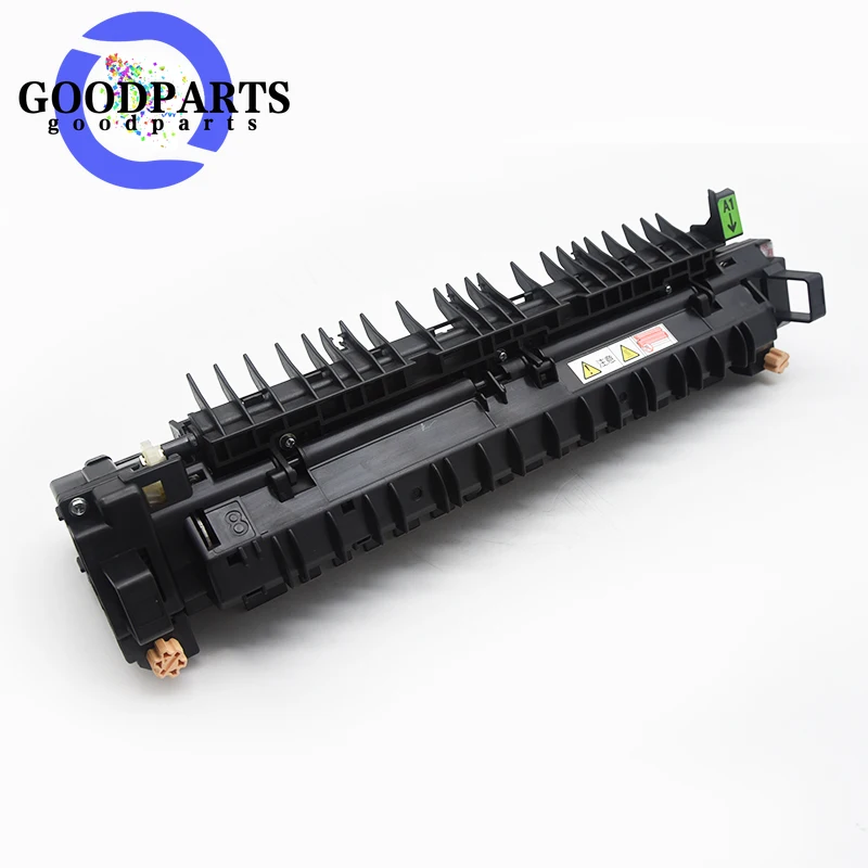 

1X 115R00114 115R00115 Fuser Unit for Xerox VersaLink C7020 C7025 C7030 Fuser Assembly Kit