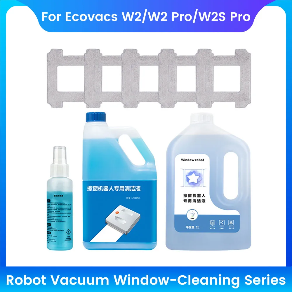 Accessory Set For C… - image