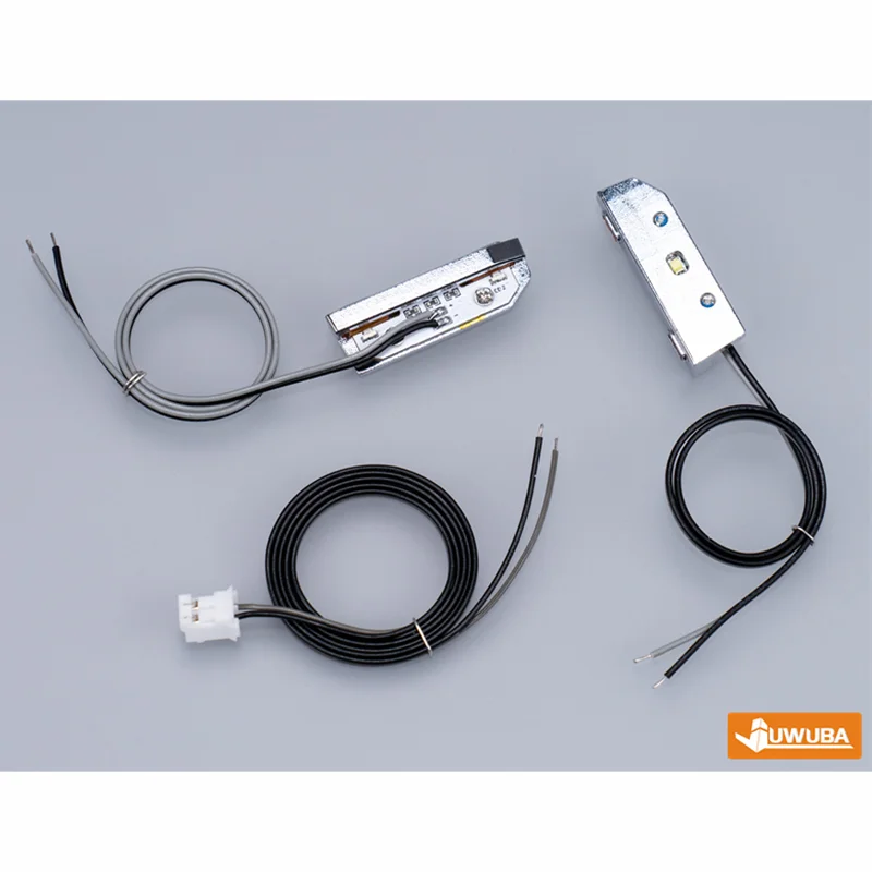 1:14 스케일 타미야 RC 트럭 SCANIA 770S 6x4 56368 56371 56379 자동차용 플라스틱 풋 페달 라이트