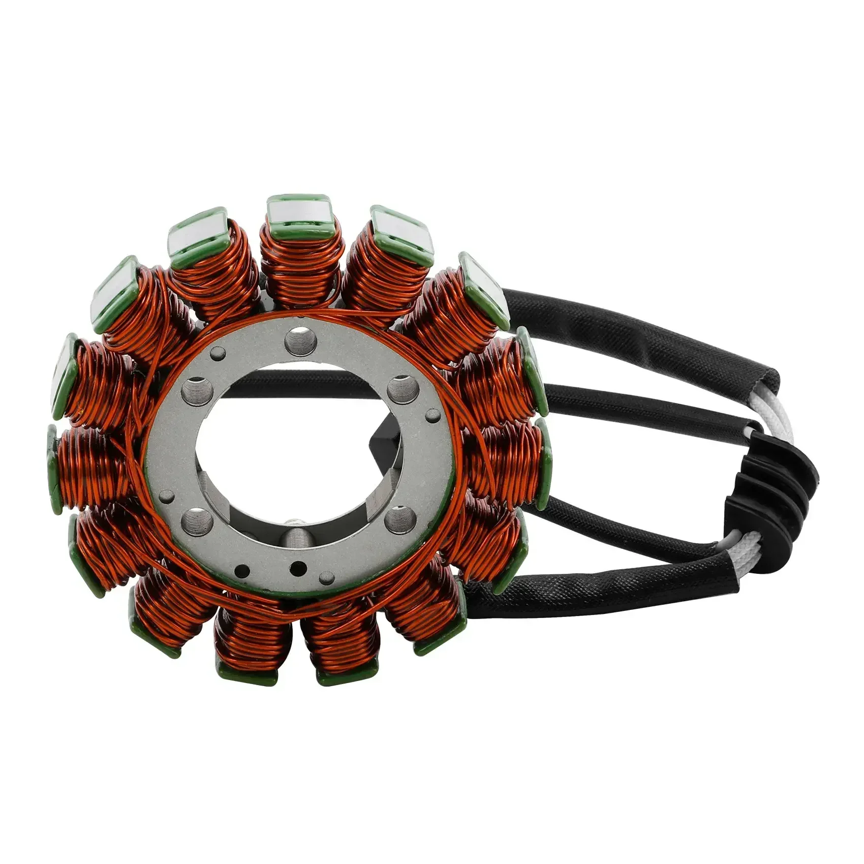 For Yamaha YZF R1 2015-2023 2022 Motorcycle Acsessories Accessory Magneto Generator Stator Coil