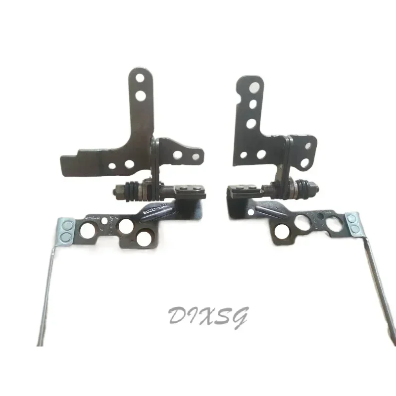 New laptop LCD bracket screen hinges kit for HP Pavilion 15-cw 15-cs 15-cs000 15-cs0003ca 15-cs0025cl TPN-Q208 HiAR