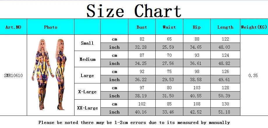 SMR10610 Damska dopasowana sukienka z długim rękawem, modny nadruk cyfrowy, styl europejsko-amerykański, seksowny design, nowość od