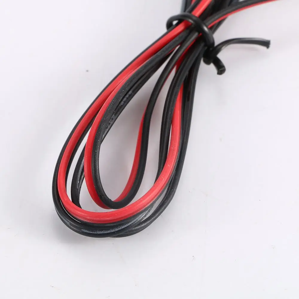 Adapter for Cable Strip Light Supply Adapter Mini Neon Power Driver EL Wire Power Driver Strip Light Inverter Neon Wire Driver