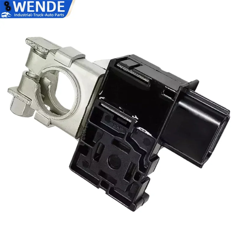 294G0C990C Electrical System Power Management Module Assembly Battery Current Sensor for Nissan Rogue Qashqai X-Trail