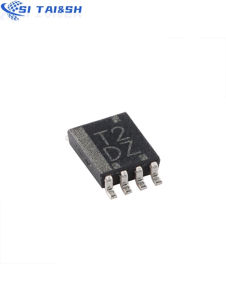 5Pcs Sn74Avc2T45Dcu…