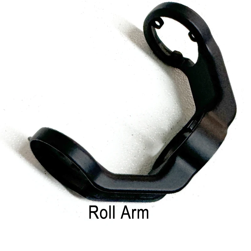 Description Picture 5 of itemOriginal Mini 4Pro Gimbal Camera Cable Mini 4 Pro Roll Arm Rubber Damper Coaxial Line Pitch Motor Yaw Bracket for DJI Mini 4 Pro