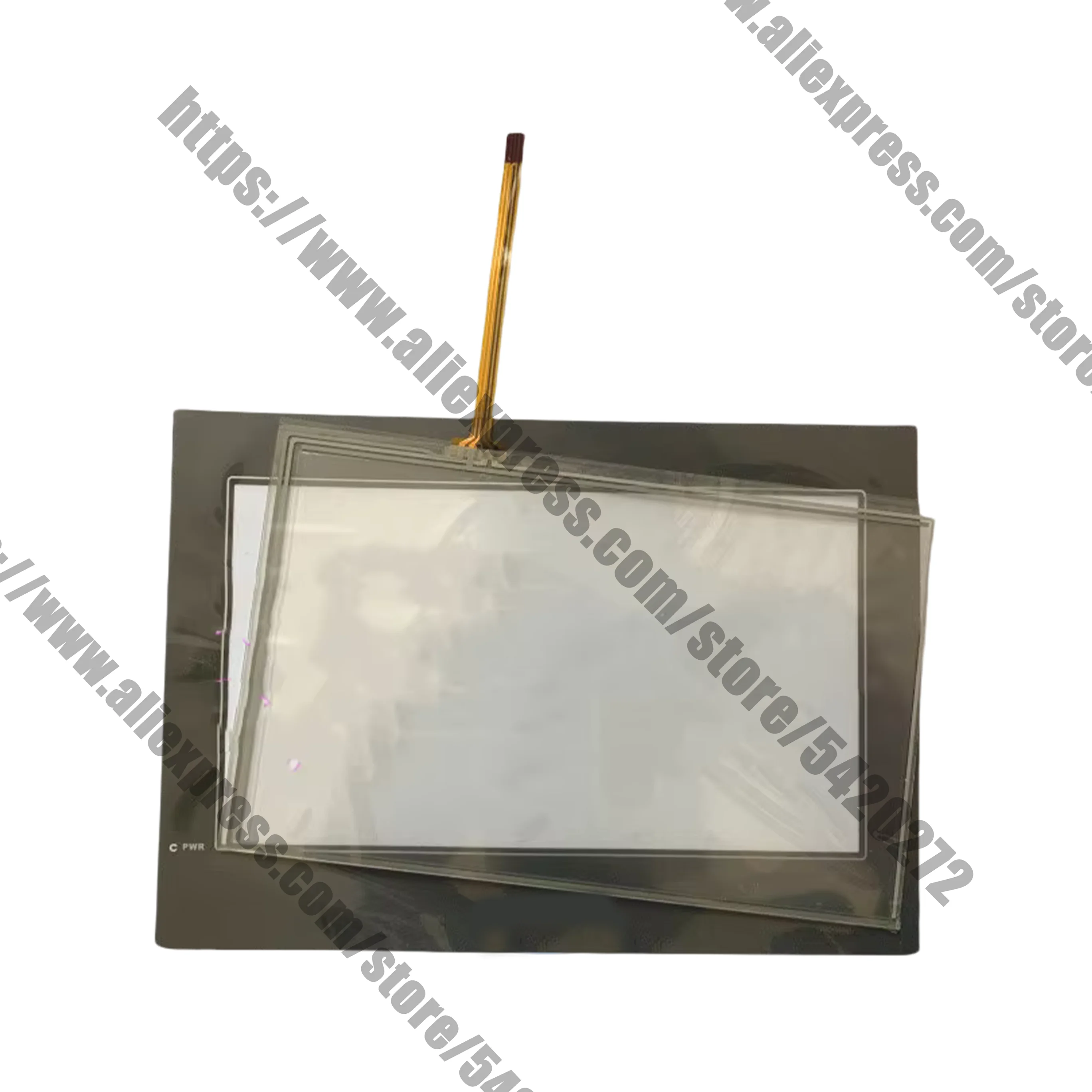 

New TG765S-XT TG765S-MT TG765S-XT TG765S-MT Touch Screen Protective Film