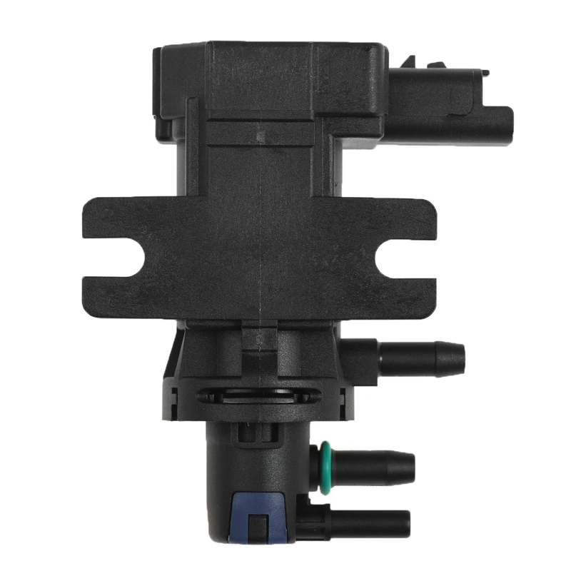 Válvula Solenoide de presión Turbo para coche, 9801887680, 9665886280, 9674091680, 9674084680, 1618QQ, Citroen, Ford, Peugeot 1,6, 2,0