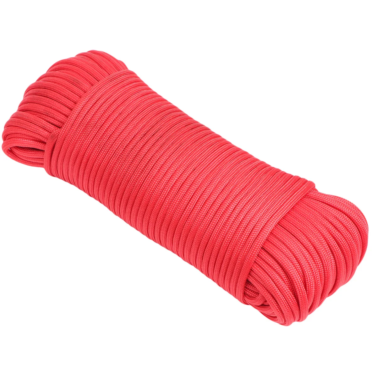 

Mountaineering Life Rope Parachute Cord Climbing Saving Rappelling Sling Suspenders