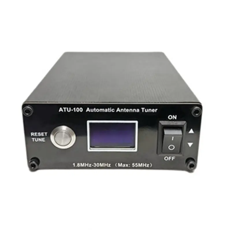 【Surpise】Enhanced A…