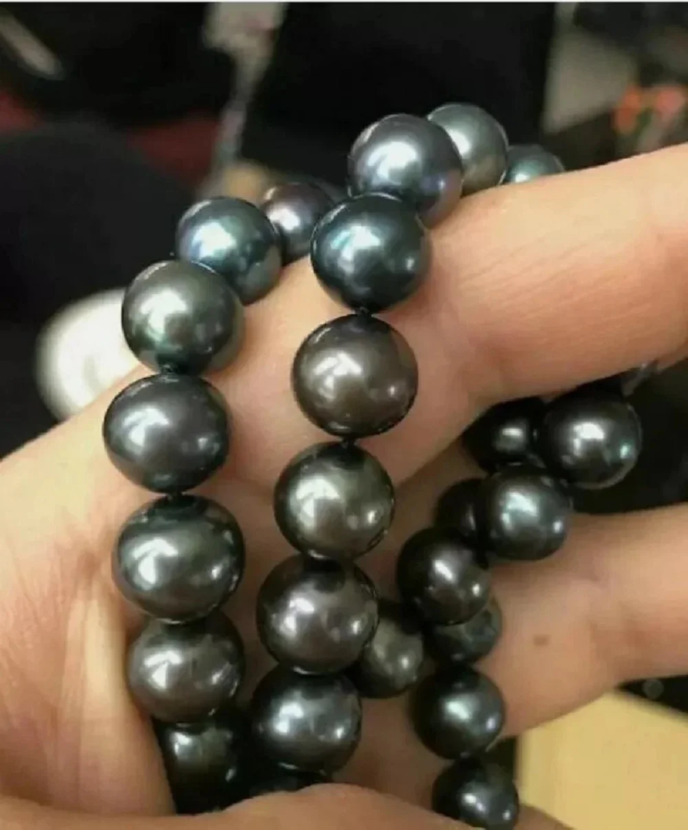 collana-con-ciondolo-collana-di-perle-nere-naturali-di-tahiti-aaaa9-10mm-con-fibbia-in-oro-14k-16-30-pollici
