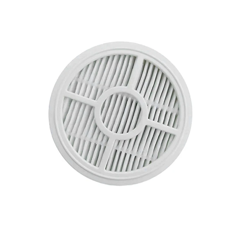 20 個作る - 真空フィルター - カートリッジ - セット - Xiaomi-Mijia-Pro-B402HW-B402CN-掃除機アクセサリー-交換部品