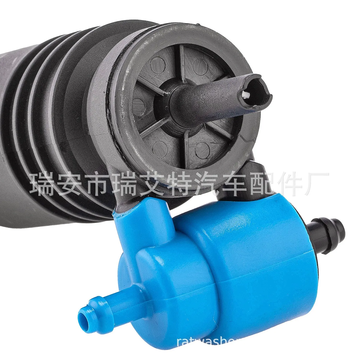 

Automotive Polyester Water Pump Motor 8260A059 8260A021 8260A082 for Outlander