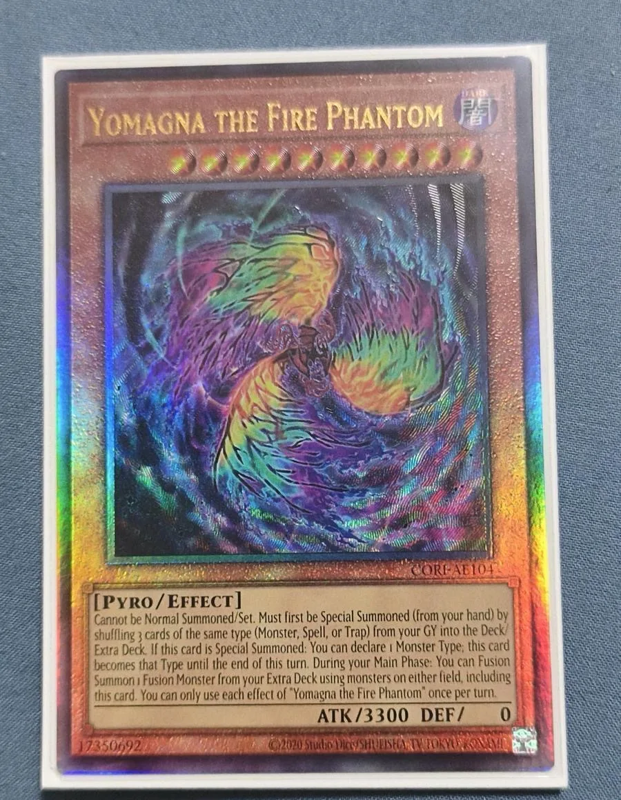 yugioh-konami-duel-monsters-cori-ae104-yomagna-the-fire-phantom-ultimate-asian-english-collection-mint-card
