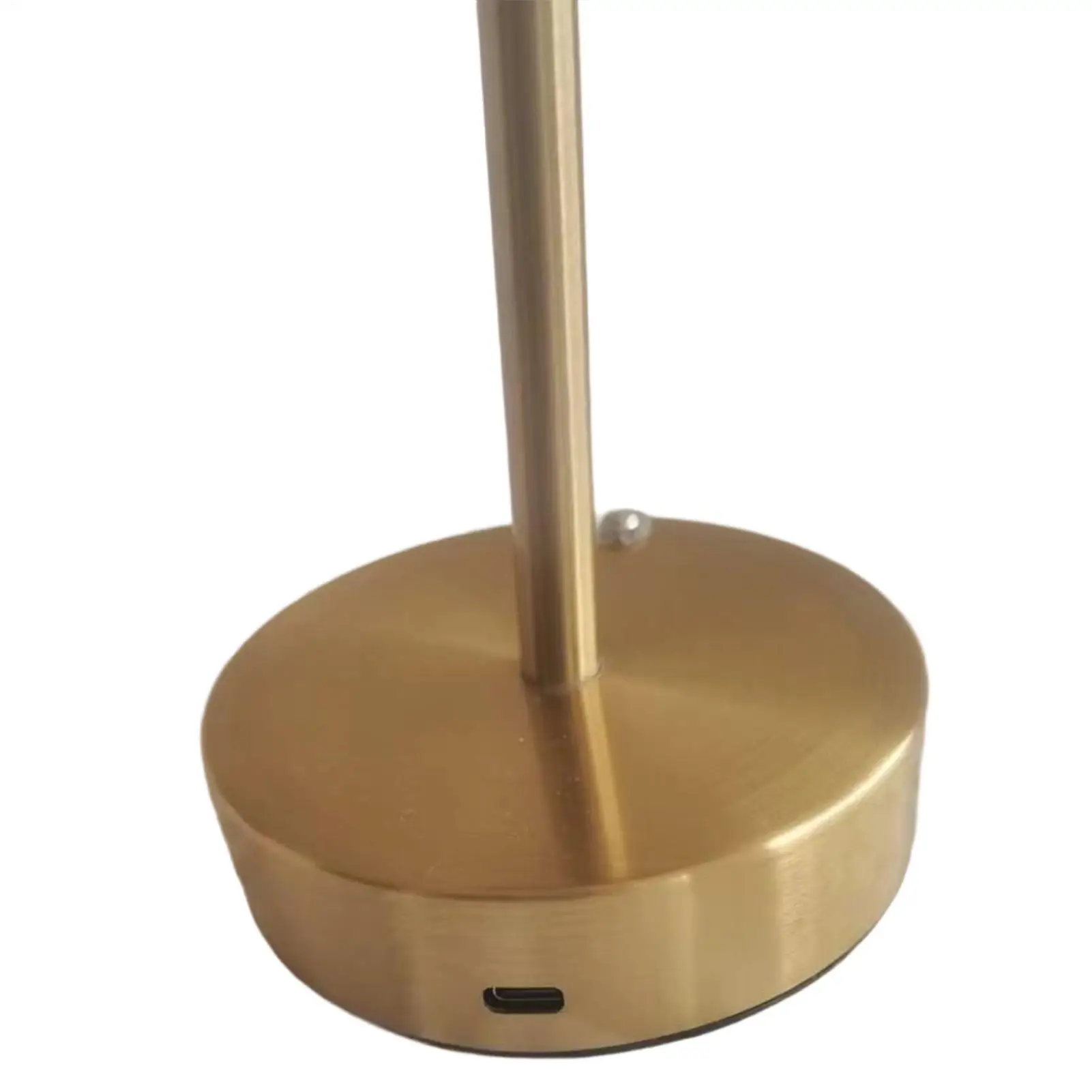 

Wicker Lamp Boho LED Rechargeable Dimmable Rattan Bedroom Lamp Reading Light For Home Decor Bedroom Living Room Study Nightstand