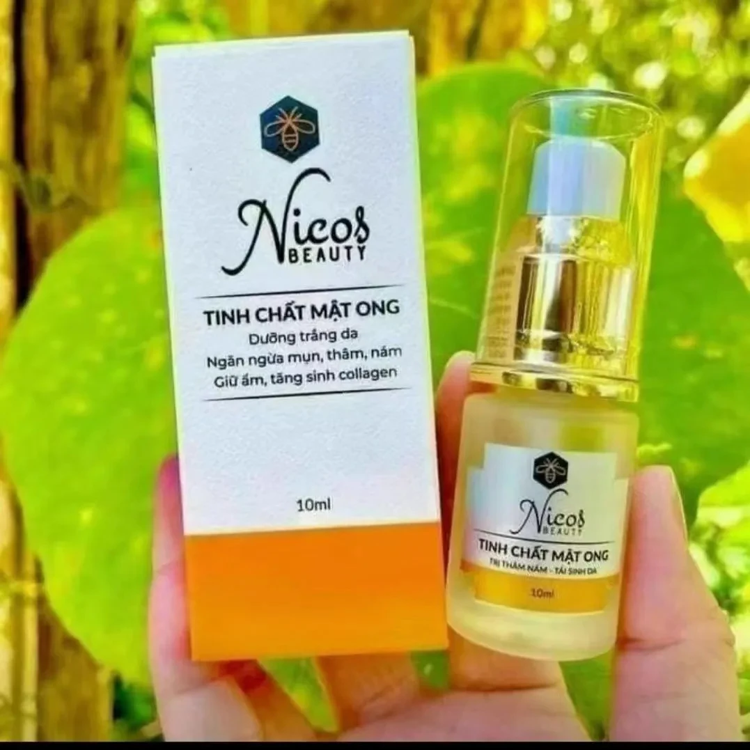 

Омолаживающий антивозрастной Омолаживающий увлажняющий антибликовый очищающий материал очистки черных точек, 10 мл