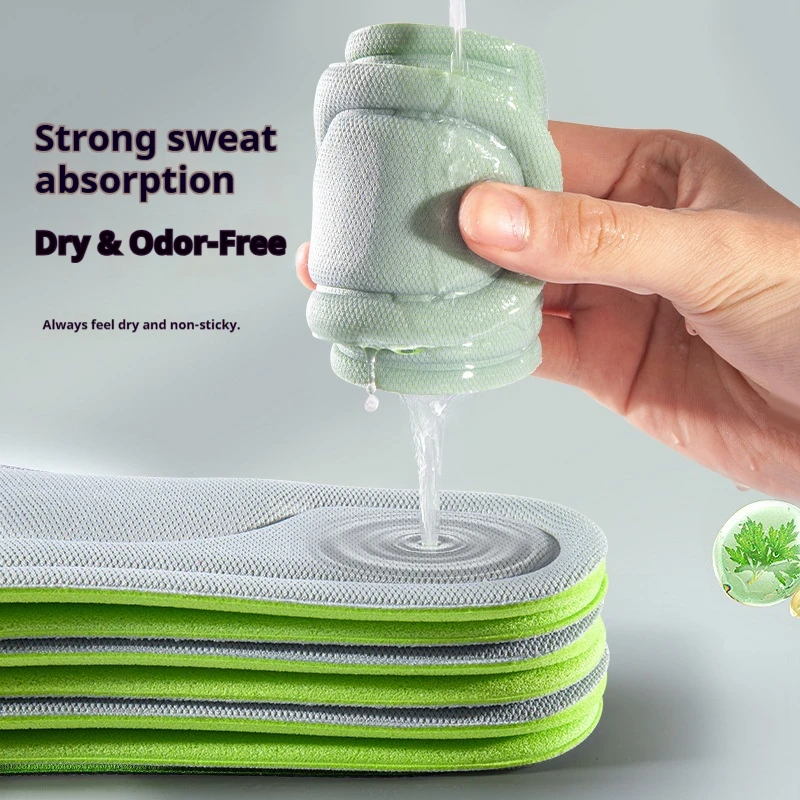 Spor ayakkabı astarı 4D streç - Sneaker Care Foam incelemesi ve fiyatı