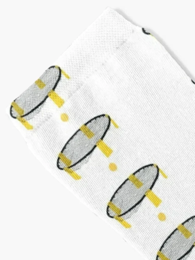 spike ball Socks cartoon crazy kawaii Children's Women's Socks Men's