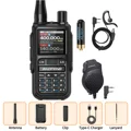 Add-H-82-805S