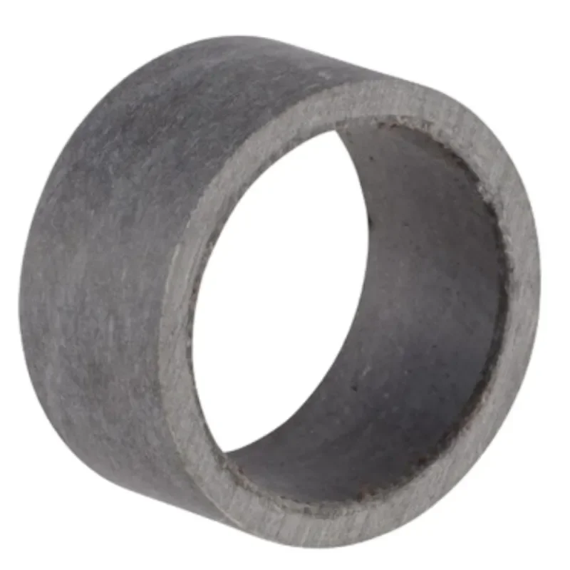 

0961948 Bushing Composite used for JLG Lift