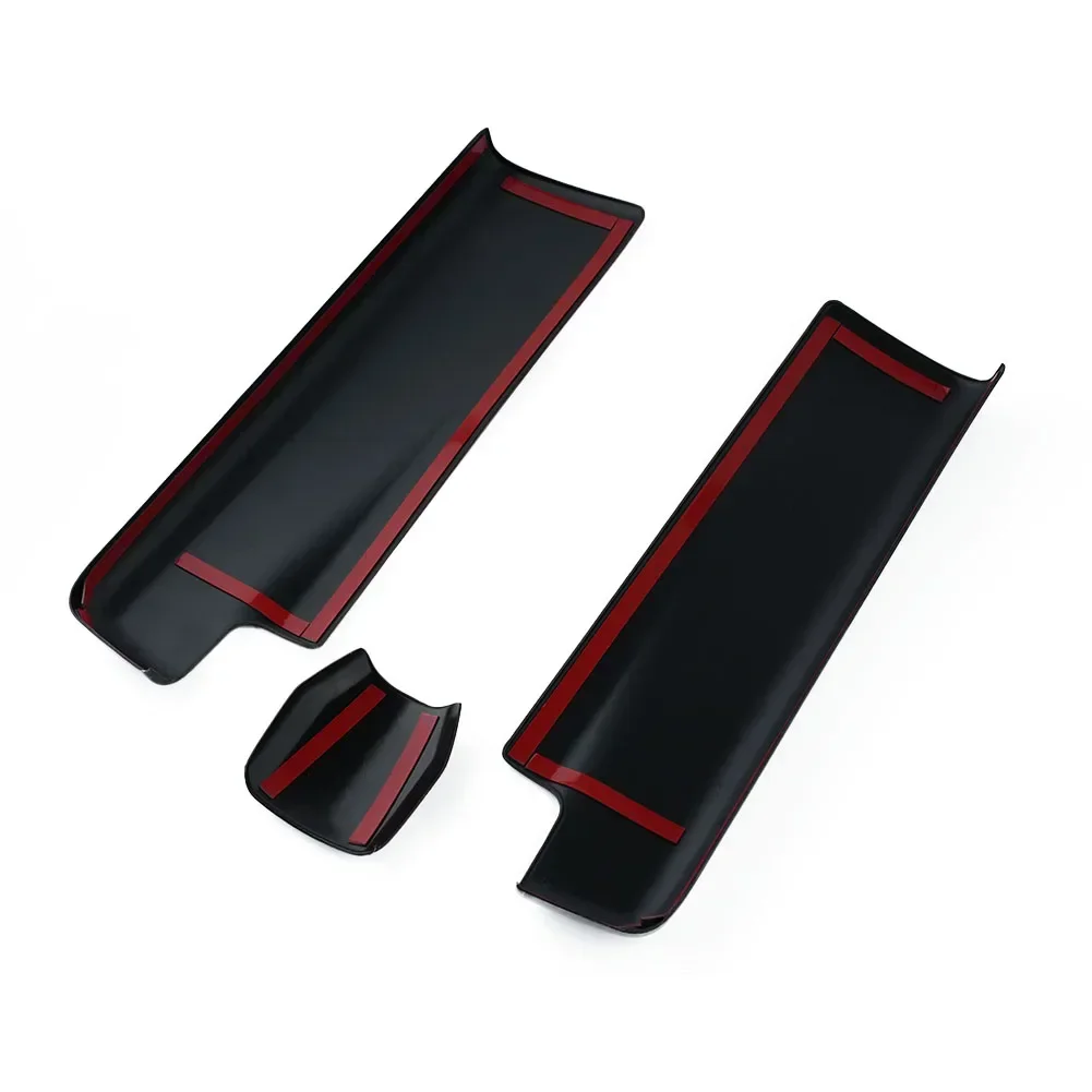 1x ألياف الكربون مركز مسند الذراع غطاء صندوق اكسسوارات السيارات لمرسيدس بنز E Class W212 2010 2011 2012 2013 2014 2015