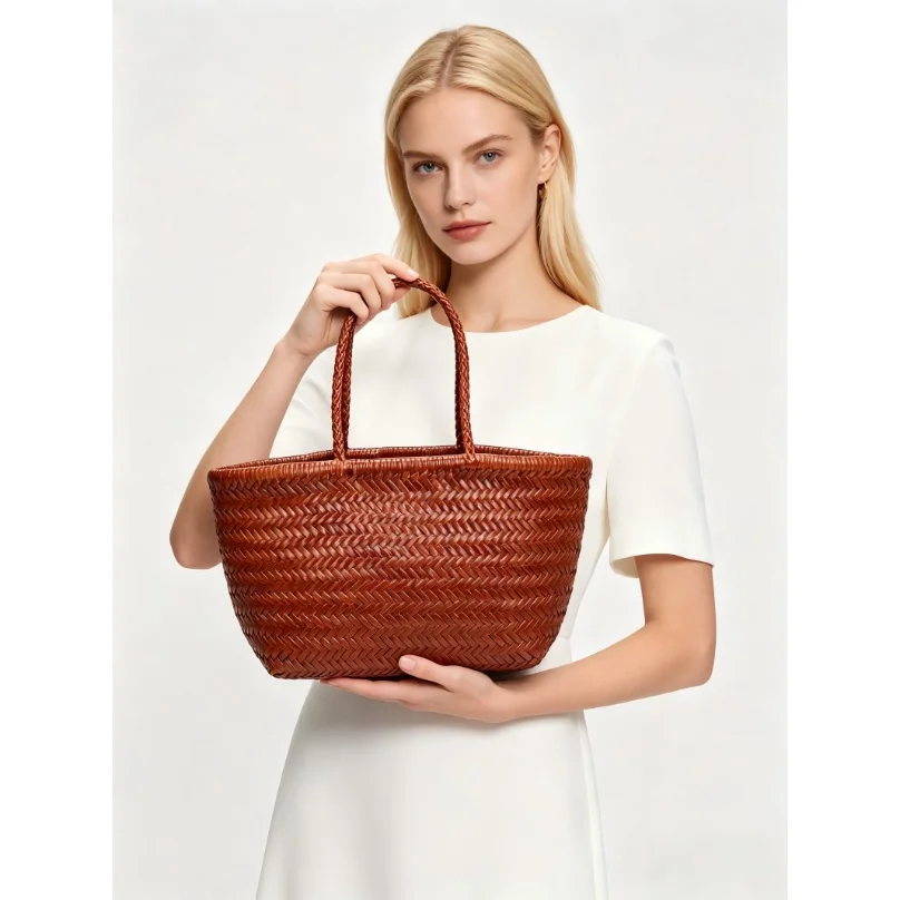 sac-cabas-vintage-en-cuir-pu-veritable-tresse-a-la-main-style-panier-decontracte-avec-sac-interieur-tresse-decontracte