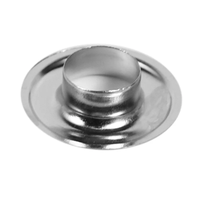 

ABMR-SP6 Eyelets - 600 Pack - Marine - Tent, Boat & Tarp Covers