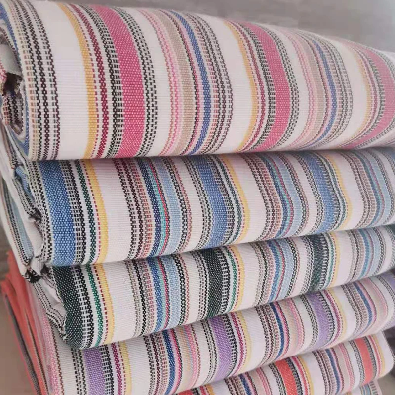 sabana-de-verano-de-algodon-puro-grueso-cubrecama-de-15-metros-de-largo-oferta-especial-material-de-tela-resistente-de-sha