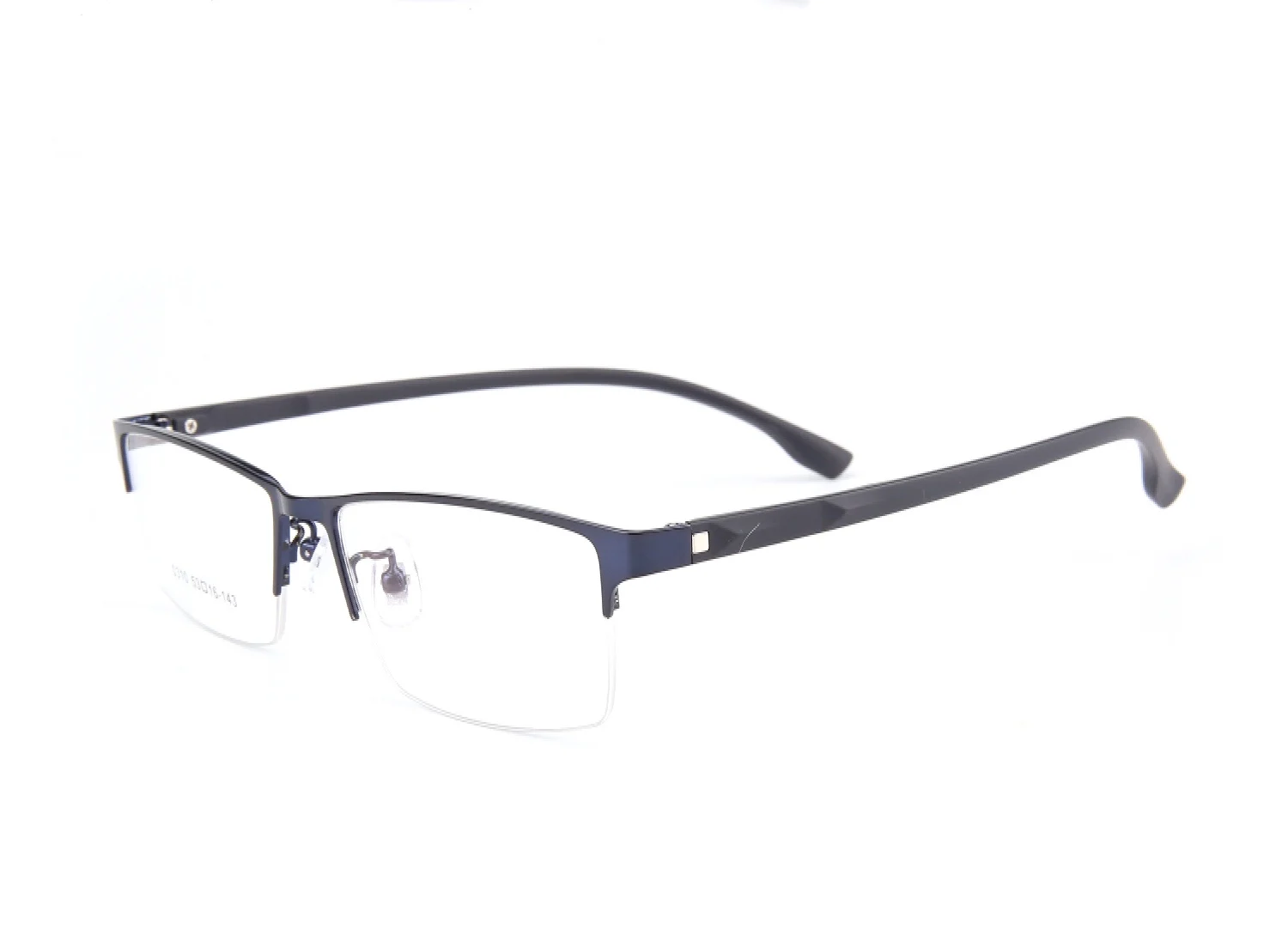 Photochromic Eye Glasses Men Women Myopia Eyeglasses Students Short Sight Eyewear 0 +0.5 +1.00 +1.25 +1.50 +1.75 +2.00 To +6.00