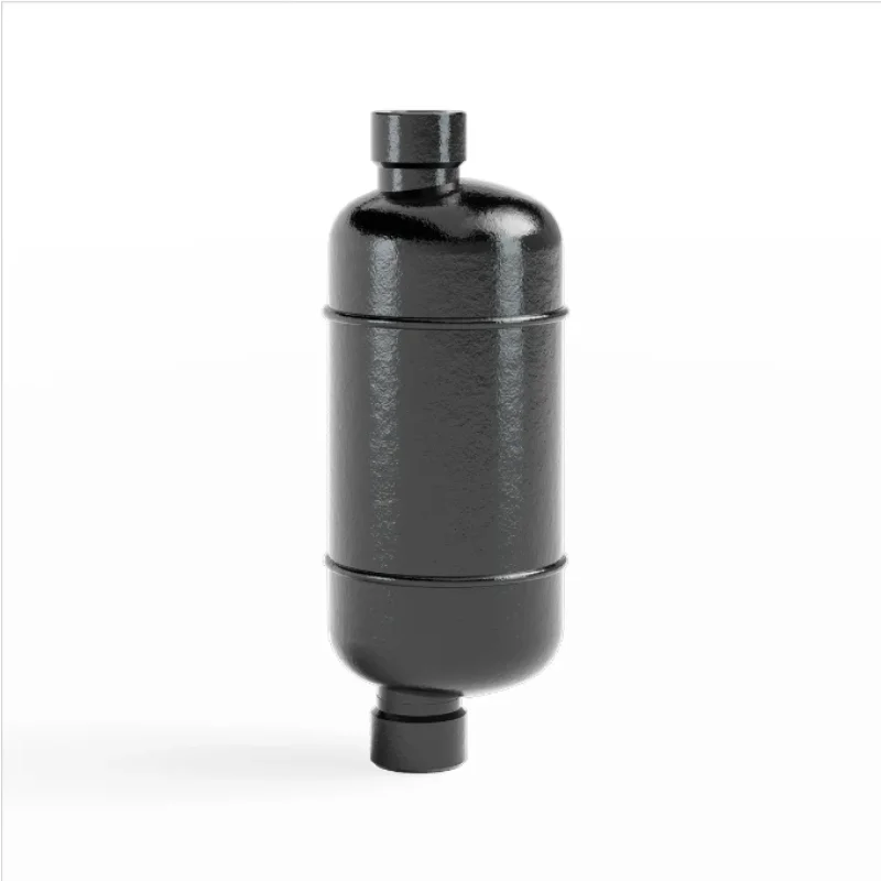 Steam Equipment Steam Trap 401SH/501SH Threaded Stainless Steel INVERTED BUCKET STEAM TRAP Temperature And Pressure Reduction