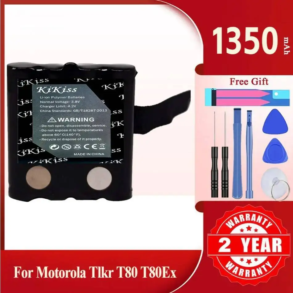 استبدال قسط بطارية الكمبيوتر المحمول ST18 ST18C لأمازون أوقد النار 7 7Th Gen 2017 58-000177 Gb-S10-308594-060L 3950Mah