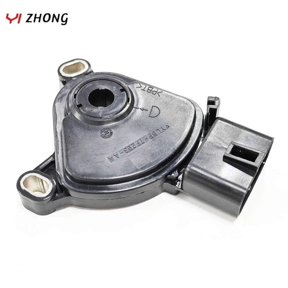 

YL8P7F293AA Переключатель переключения передач Датчик переключения коробки передач для Mazda Ford Mondeo Escape Kuga 2001-2008