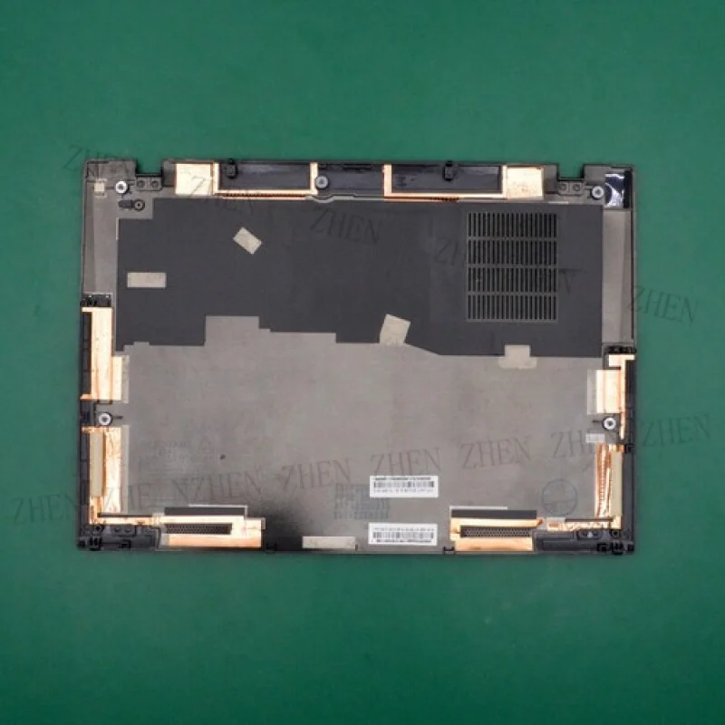 

Y Genuine Bottom Case for Lenovo ThinkPad X1 Nano Gen 2 5M11D12298 5M11K82314