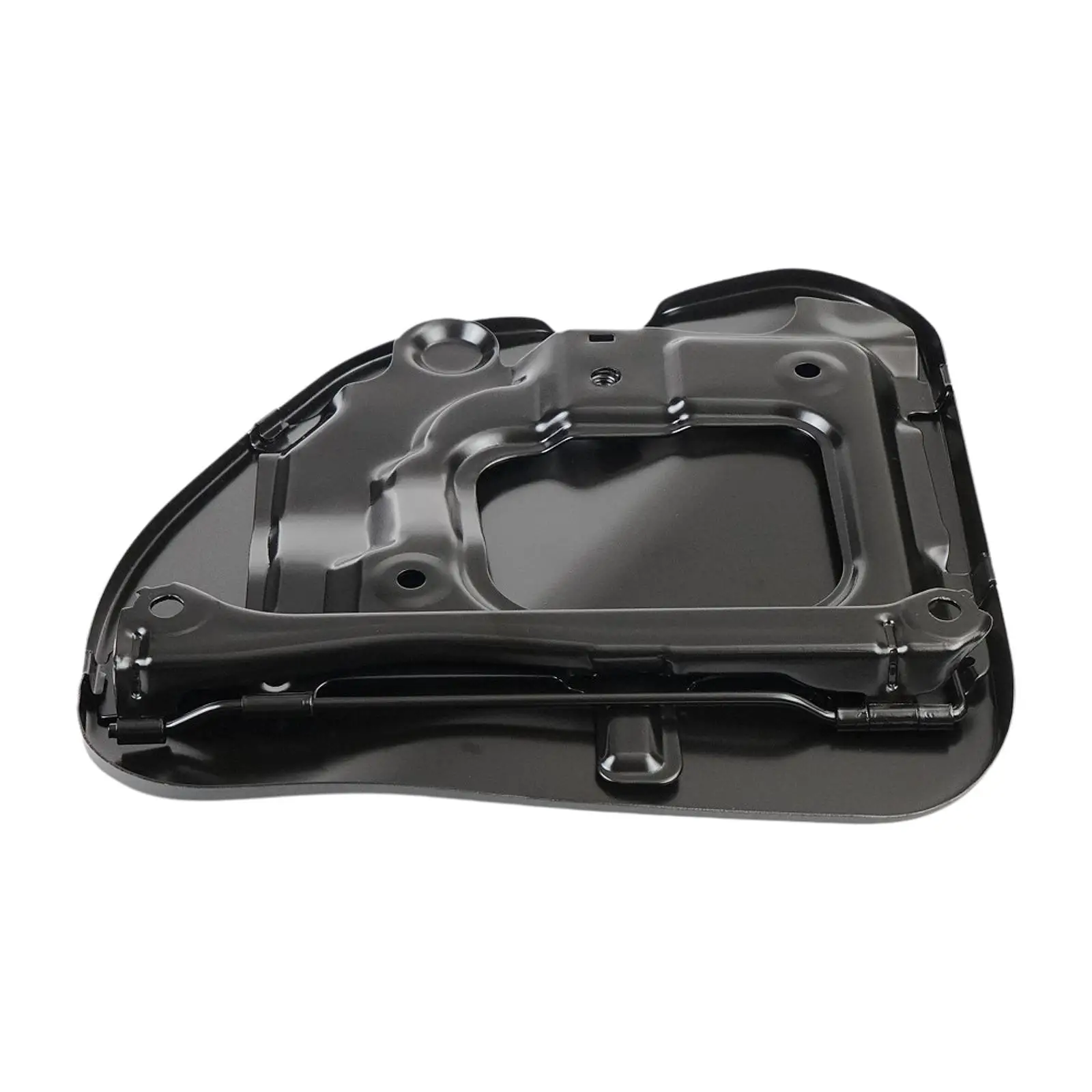 Filler Lid 7730504904 Gas Cap Cover for Toyota for tacoma 2005 - 2015