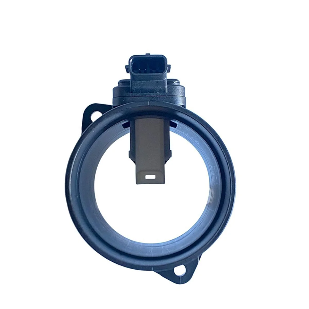 

5WK97022 MAF Mass Air Flow Meter Sensor for Renault Master Nissan NV400 Opel Movano Vauxhall Movano Mk 8200914647HUG