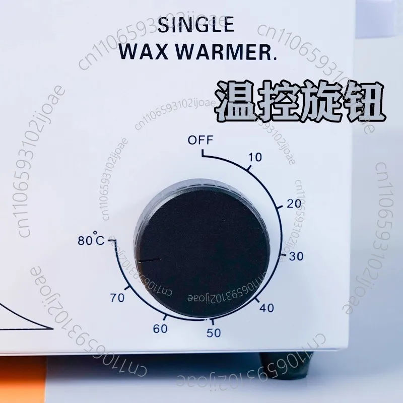 Multifunctional Temperature-controllable Single and Double Stove Heater