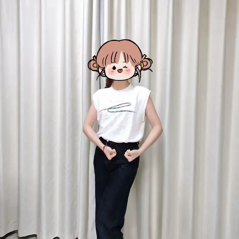 Qq28LQGame Love and Deepspace Caleb Cosplay Adulto Homens Uniforme Traje Colete Casual Roupas Esportivas Roupas de Halloween