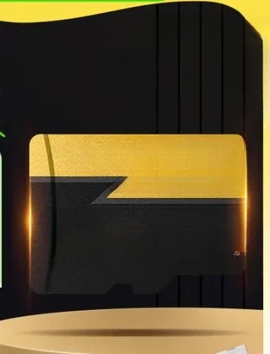 

Yangtze Memory 512GB TF (MicroSD) memory card