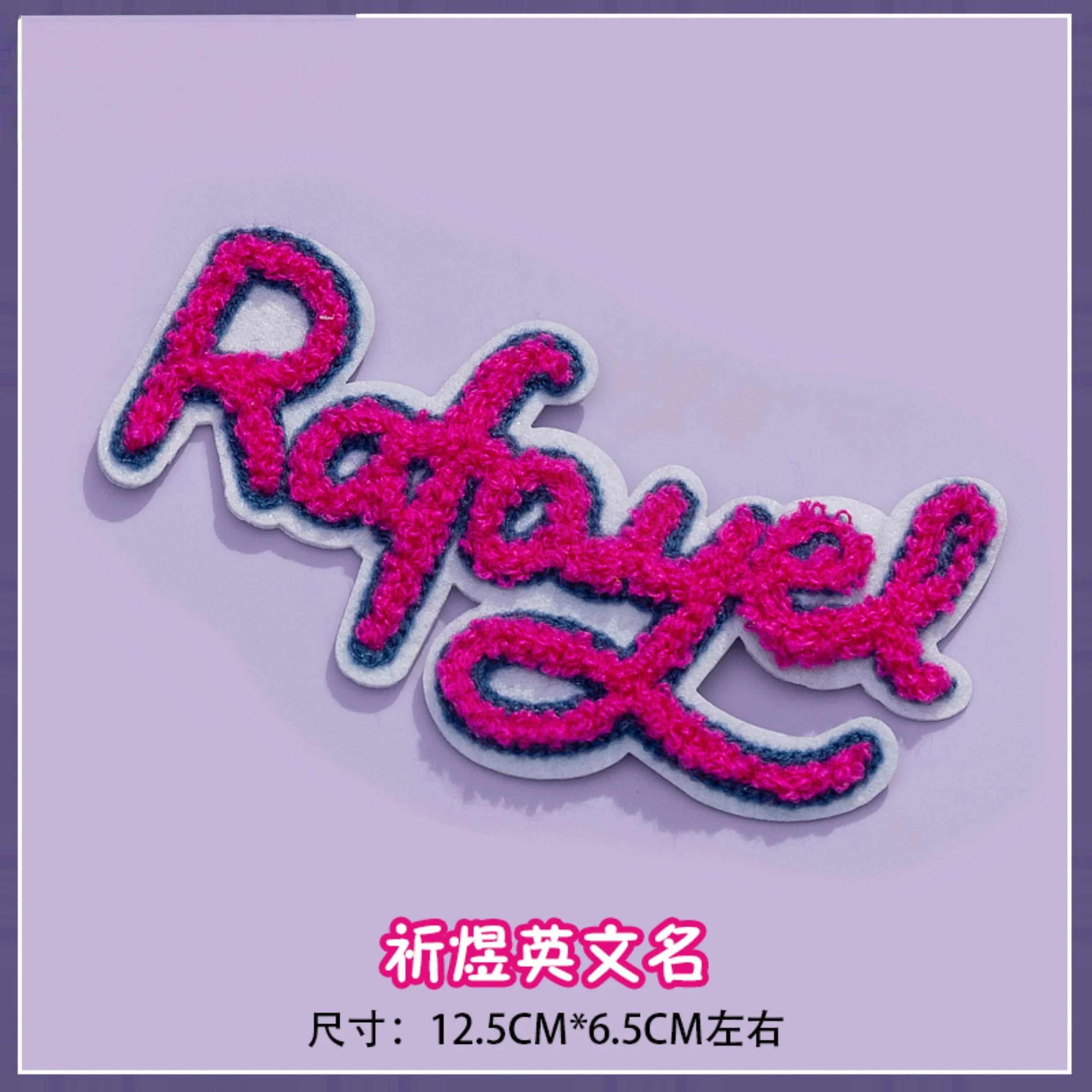 ชุดคอสเพลย์ Rafayel Zayne สีสันใหม่ล่าสุด สำหรับฮาโลวีน คริสต์มาส ลาย Love and Deepspace เสื้อสเวตเตอร์น่ารัก สไตล์ยอดนิยม เสื้อคลุมคาร์ดิแกน